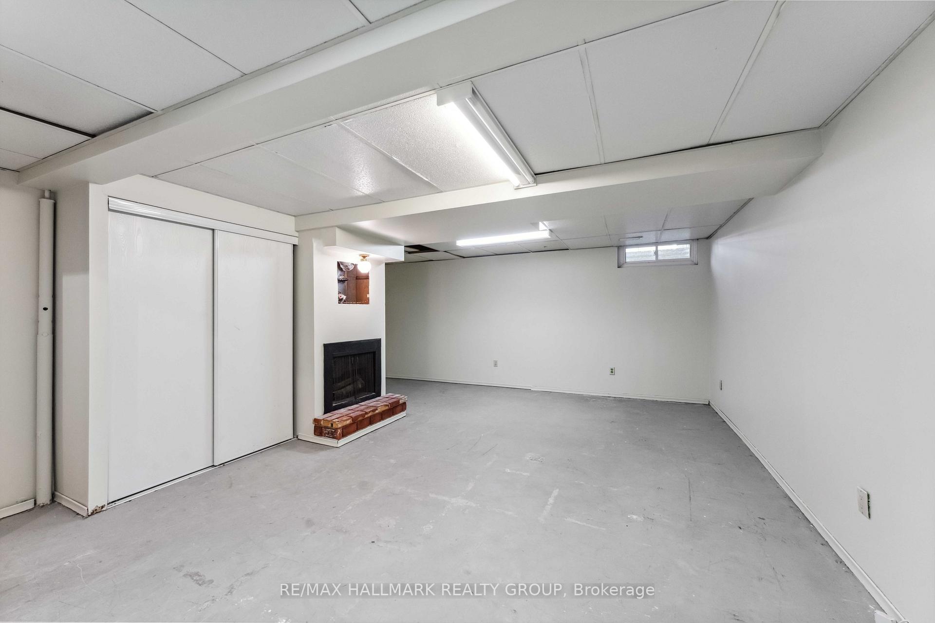 Photo 59 of Unit E, 422 Moodie Drive E, Ottawa, Westcliffe Estates — HOMEH