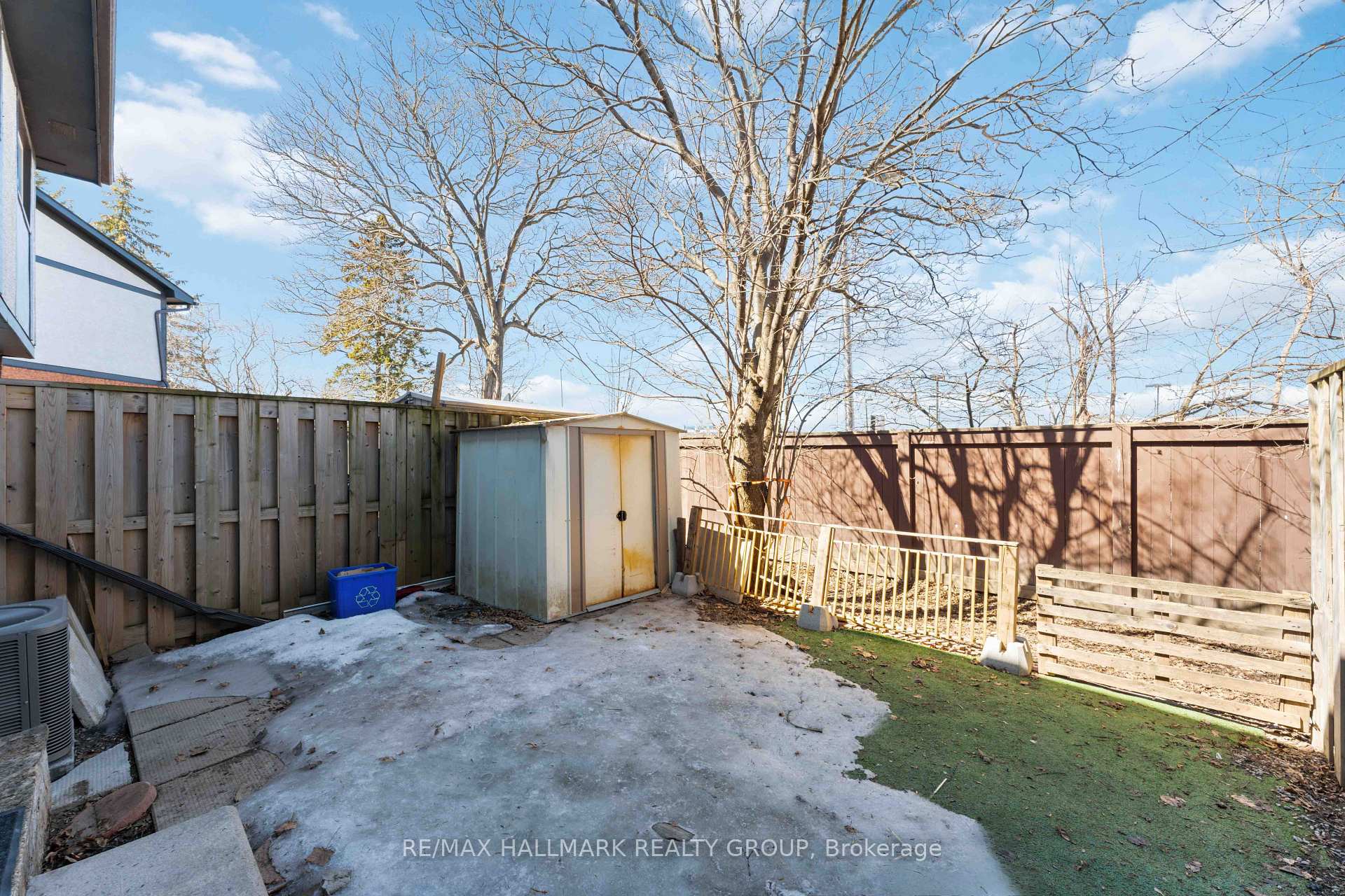 Photo 63 of Unit E, 422 Moodie Drive E, Ottawa, Westcliffe Estates — HOMEH