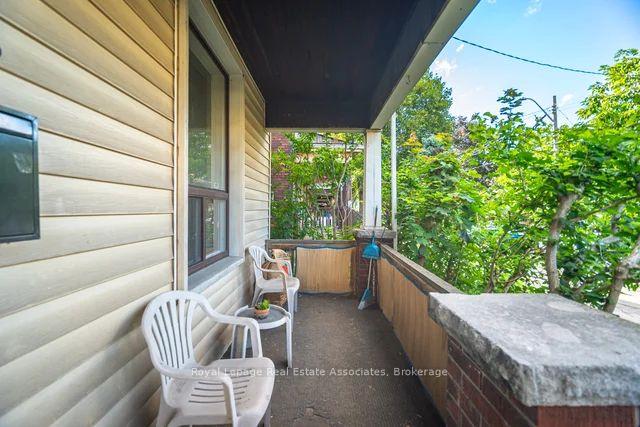 Photo 3 of 108 Case Street, Hamilton, Stipley — HOMEH