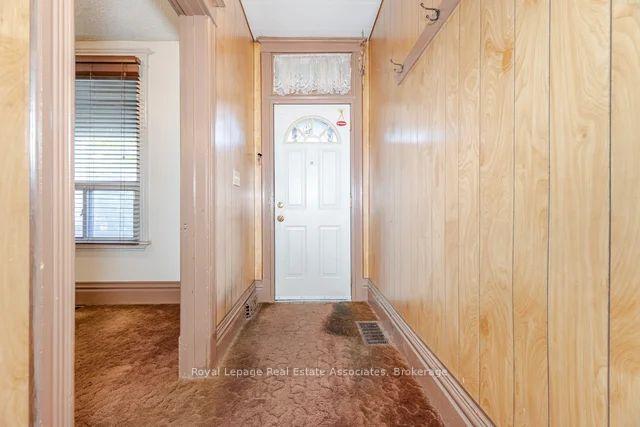 Photo 4 of 108 Case Street, Hamilton, Stipley — HOMEH