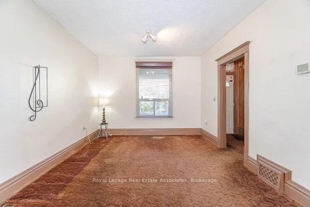 Photo 5 of 108 Case Street, Hamilton, Stipley — HOMEH
