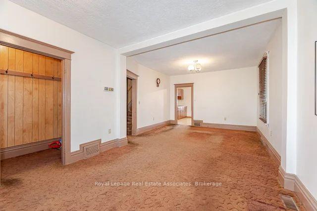 Photo 6 of 108 Case Street, Hamilton, Stipley — HOMEH