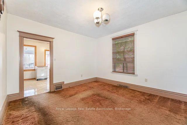Photo 7 of 108 Case Street, Hamilton, Stipley — HOMEH