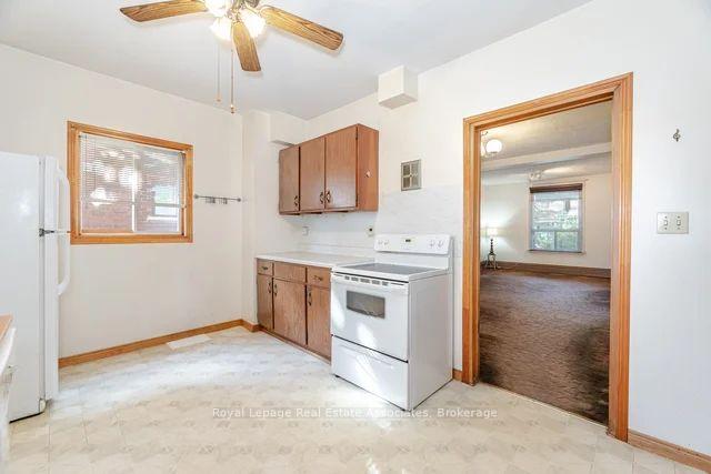 Photo 9 of 108 Case Street, Hamilton, Stipley — HOMEH
