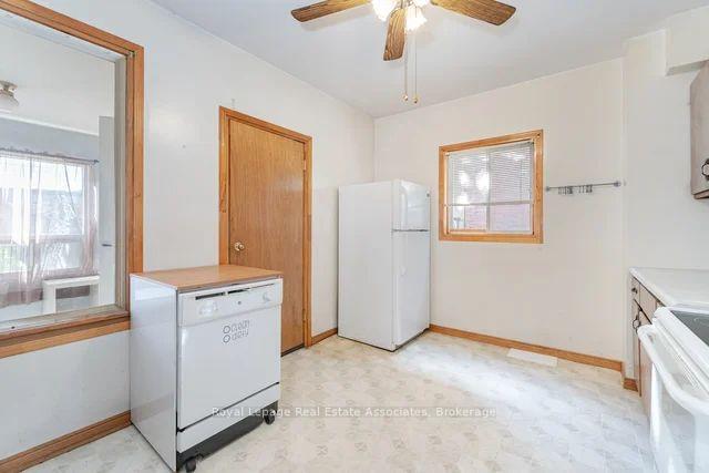 Photo 10 of 108 Case Street, Hamilton, Stipley — HOMEH