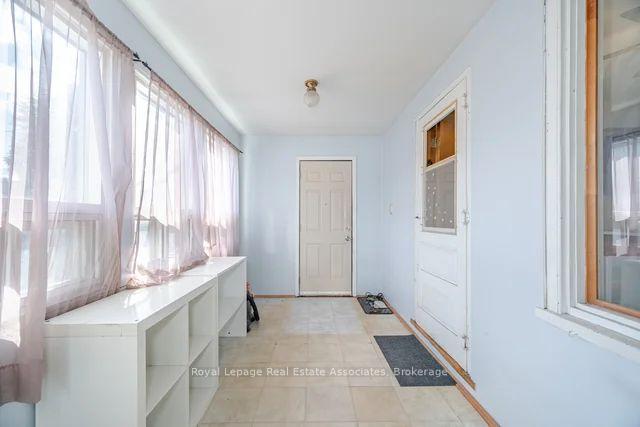 Photo 11 of 108 Case Street, Hamilton, Stipley — HOMEH
