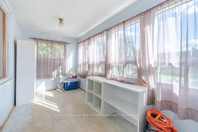 Photo 12 of 108 Case Street, Hamilton, Stipley — HOMEH