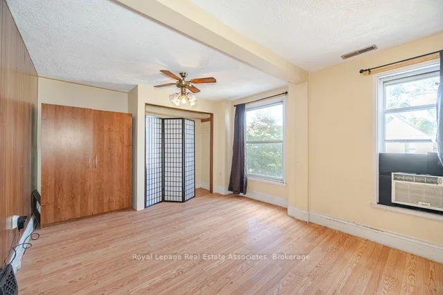 Photo 13 of 108 Case Street, Hamilton, Stipley — HOMEH