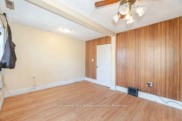 Photo 14 of 108 Case Street, Hamilton, Stipley — HOMEH