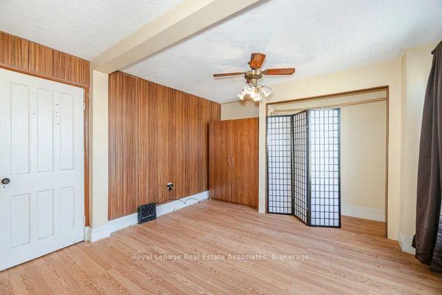 Photo 15 of 108 Case Street, Hamilton, Stipley — HOMEH