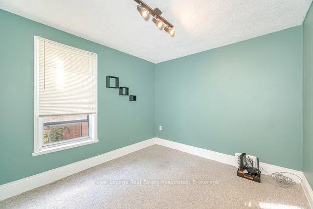 Photo 19 of 108 Case Street, Hamilton, Stipley — HOMEH