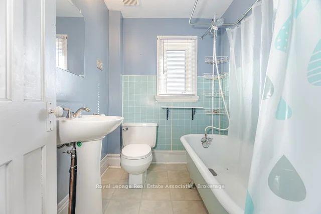 Photo 20 of 108 Case Street, Hamilton, Stipley — HOMEH
