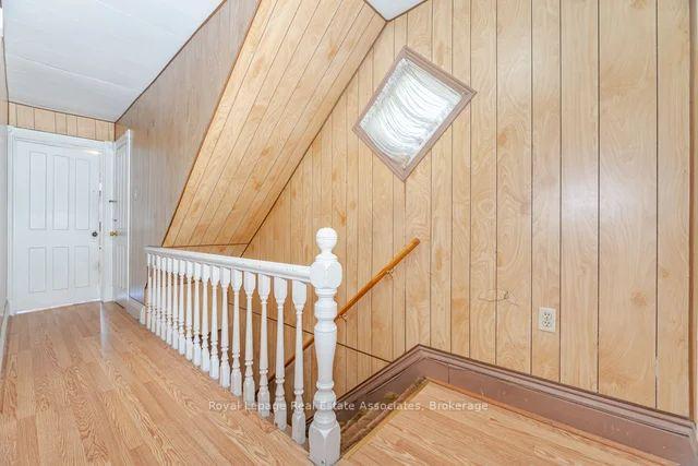 Photo 21 of 108 Case Street, Hamilton, Stipley — HOMEH