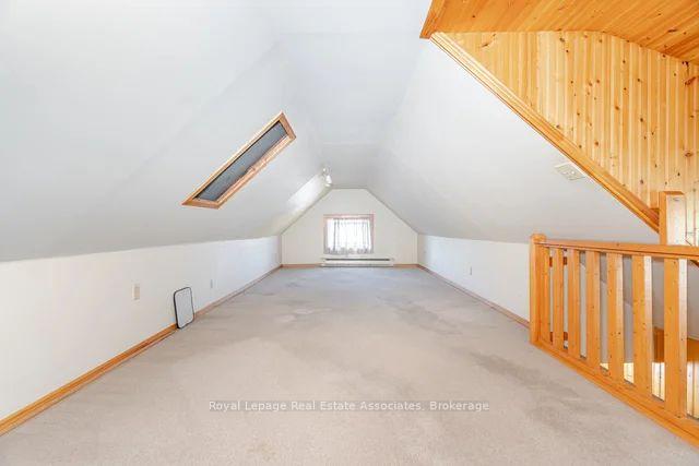 Photo 22 of 108 Case Street, Hamilton, Stipley — HOMEH
