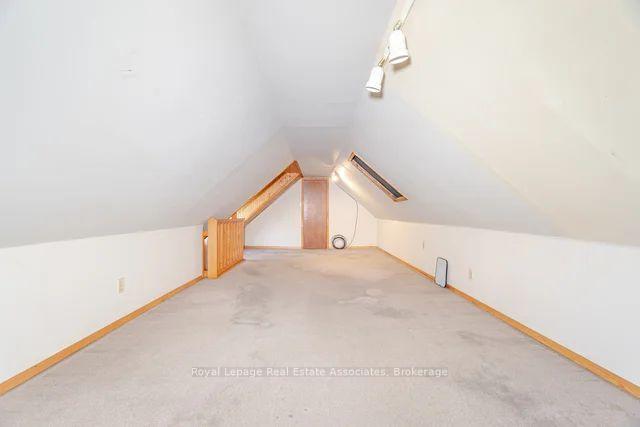 Photo 24 of 108 Case Street, Hamilton, Stipley — HOMEH