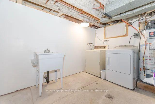 Photo 26 of 108 Case Street, Hamilton, Stipley — HOMEH