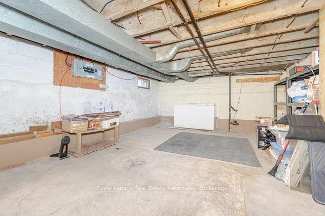 Photo 27 of 108 Case Street, Hamilton, Stipley — HOMEH