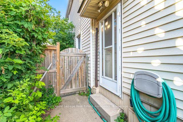 Photo 28 of 108 Case Street, Hamilton, Stipley — HOMEH