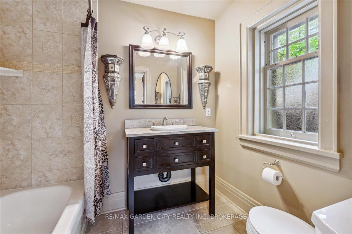 Photo 37 of 1 Glenridge Avenue, St. Catharines, Old Glenridge — HOMEH
