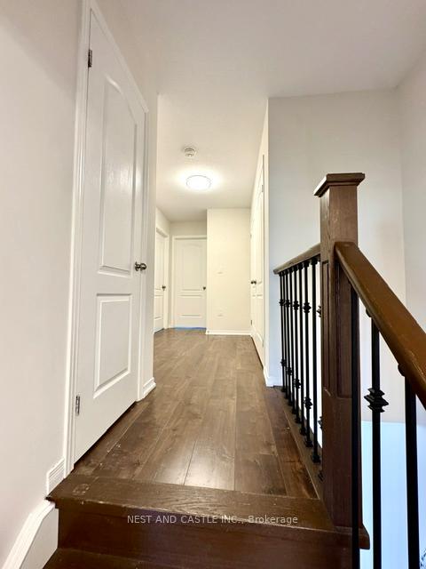 Photo 7 of Unit 26, 170 Palacebeach Trail, Hamilton, Lakeshore — HOMEH