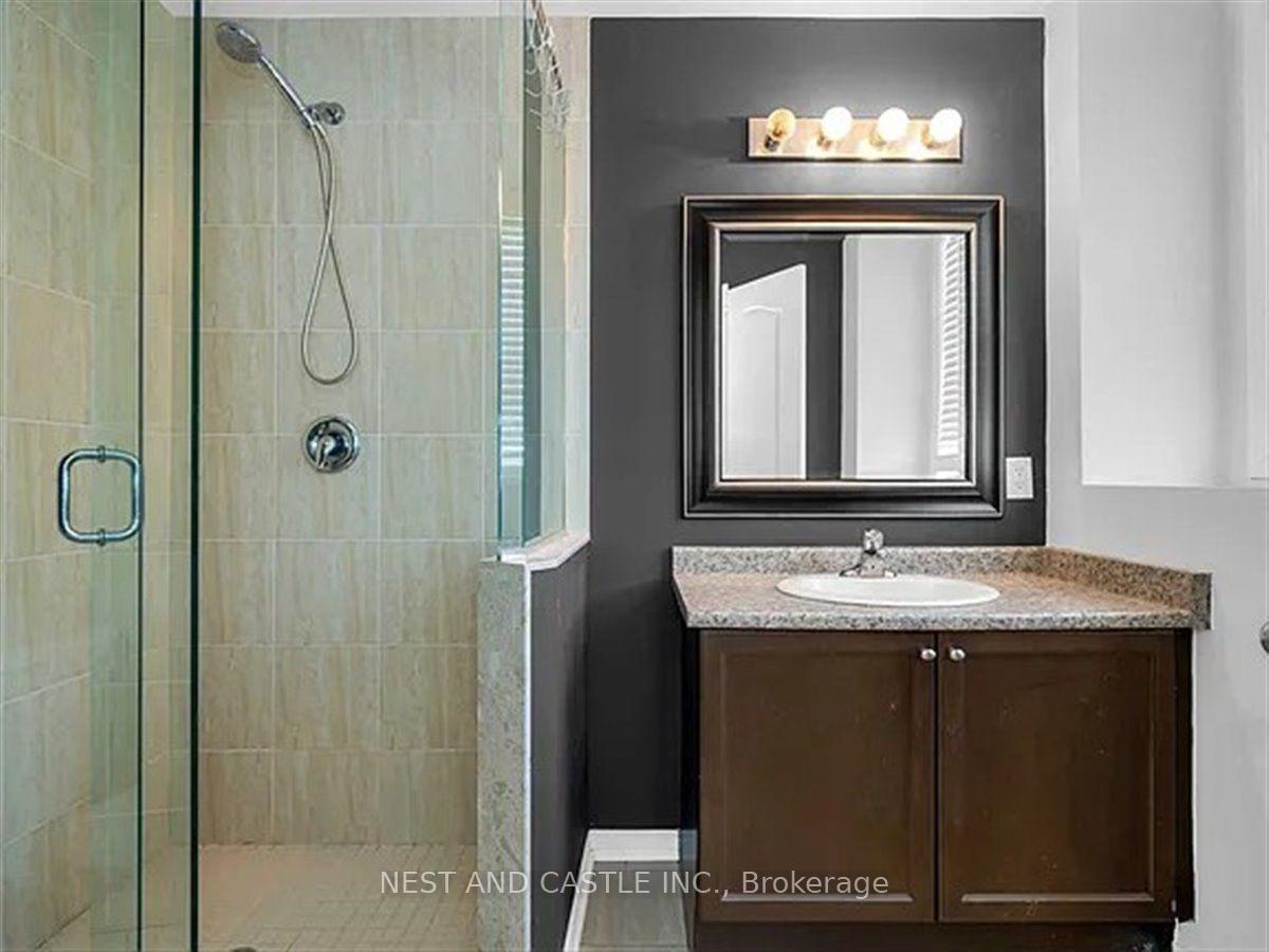 Photo 10 of Unit 26, 170 Palacebeach Trail, Hamilton, Lakeshore — HOMEH