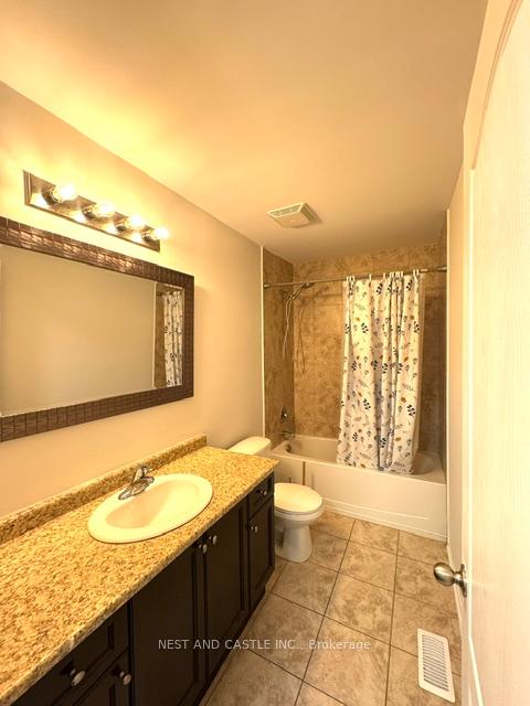 Photo 14 of Unit 26, 170 Palacebeach Trail, Hamilton, Lakeshore — HOMEH