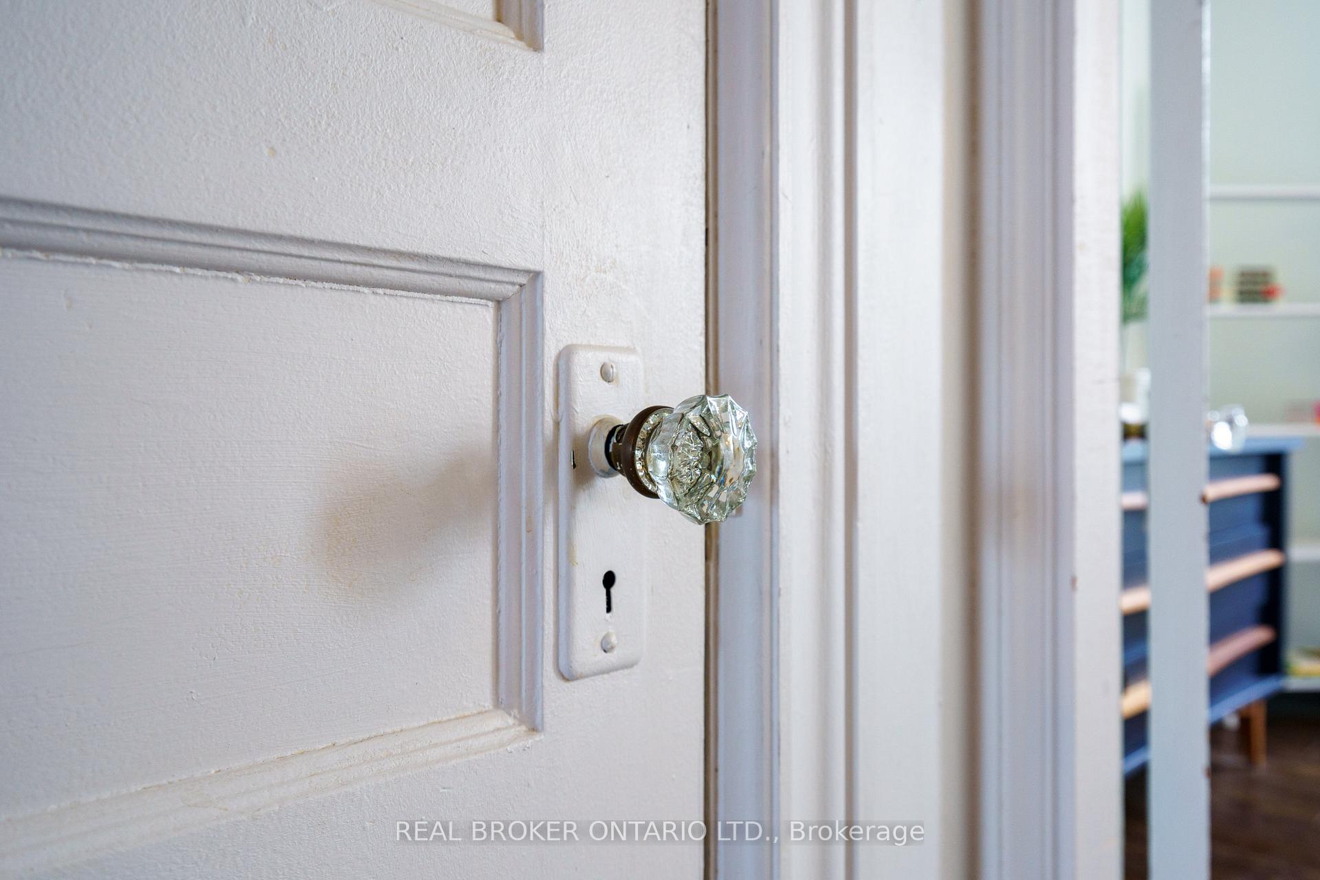 Photo 18 of 41 Princess Street, Hamilton, Gibson — HOMEH