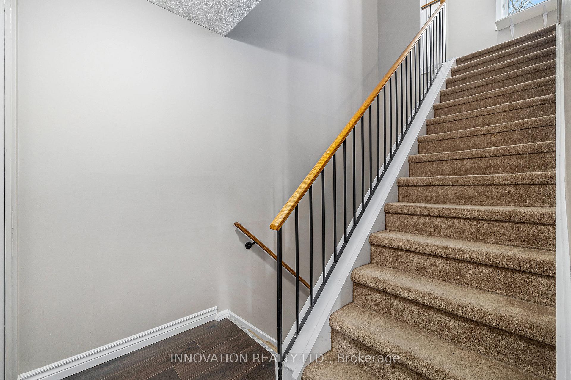 Photo 3 of Unit 2, 238 Harriot Private, Ottawa, Hunt Club Park/Greenboro — HOMEH