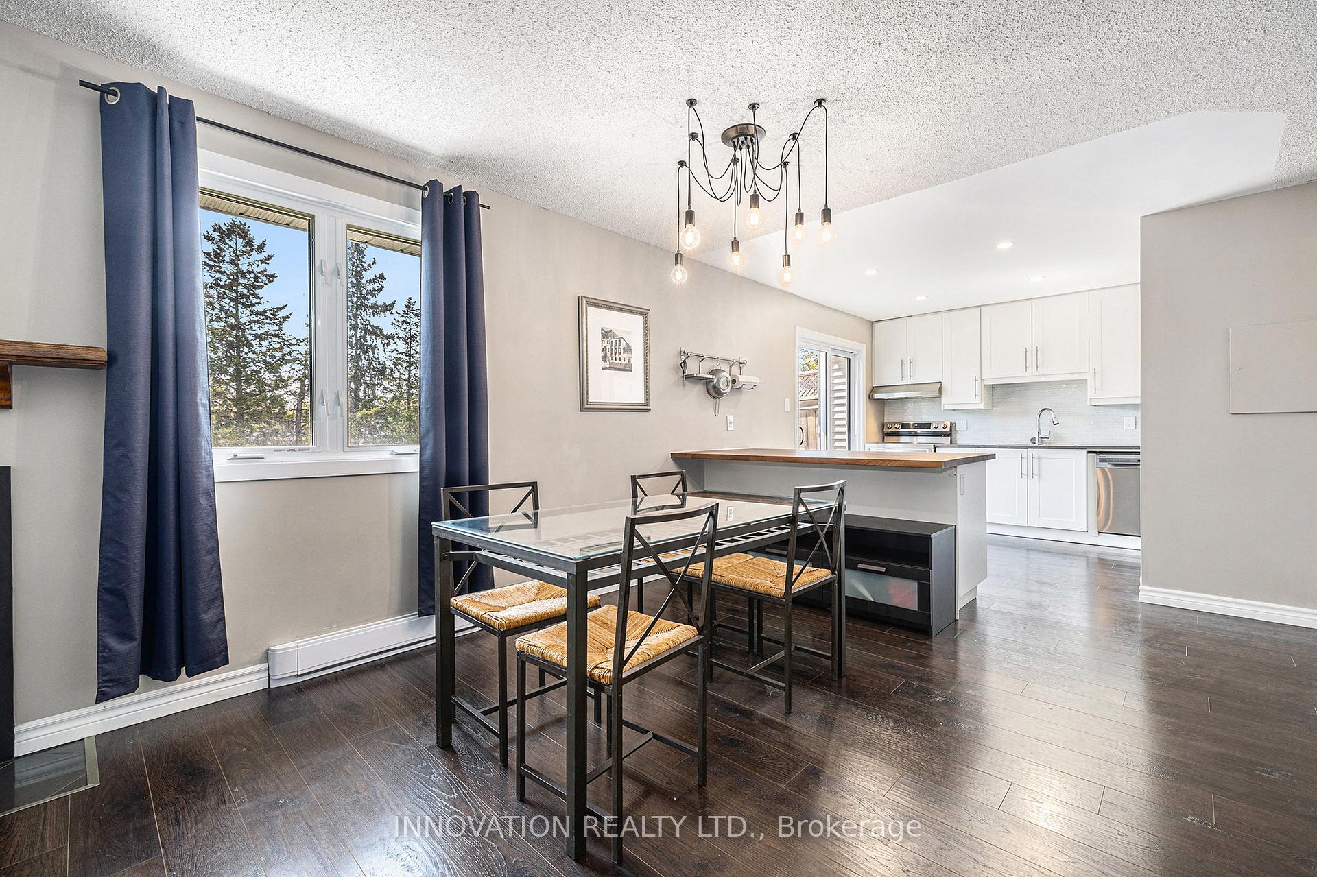 Photo 8 of Unit 2, 238 Harriot Private, Ottawa, Hunt Club Park/Greenboro — HOMEH