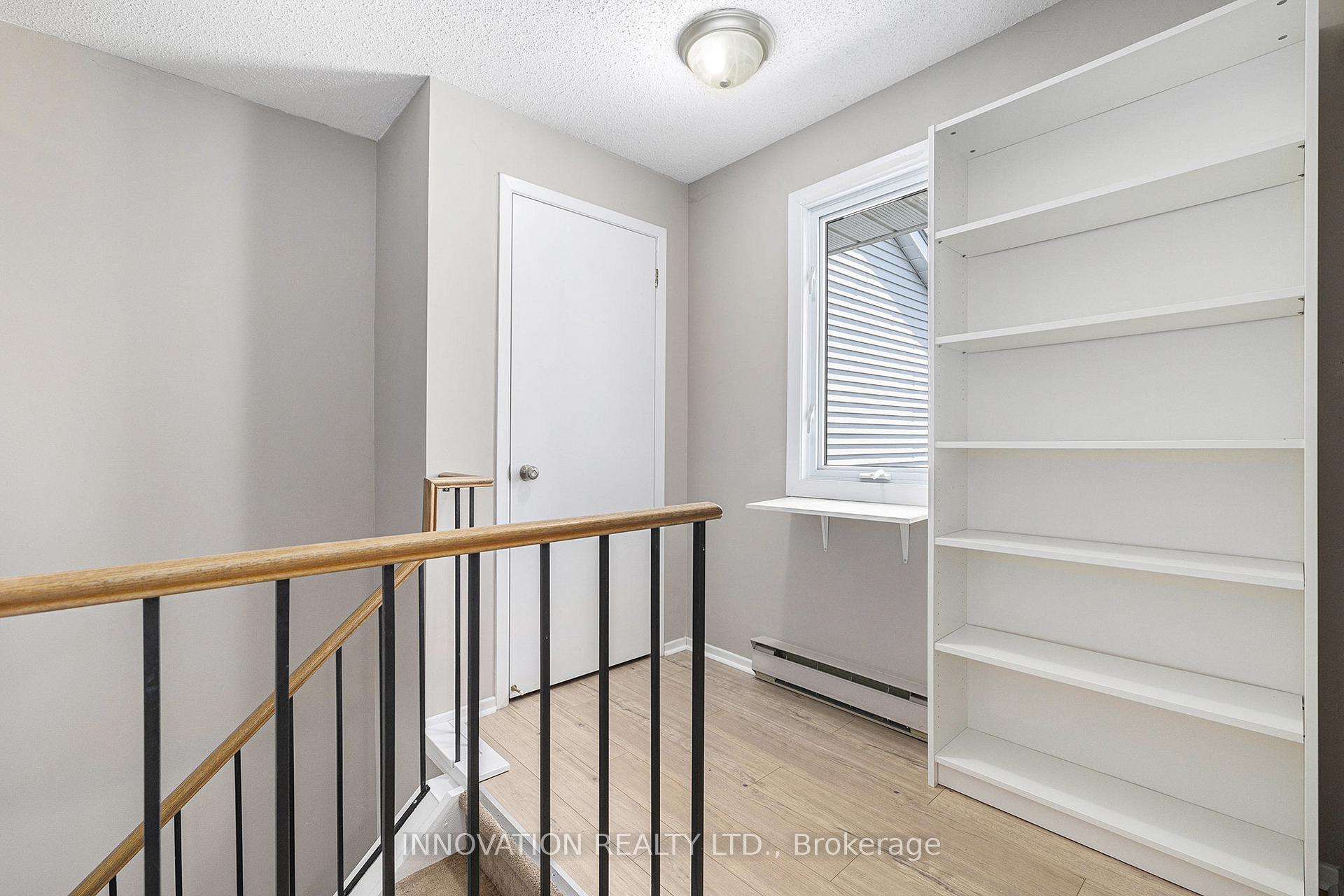 Photo 13 of Unit 2, 238 Harriot Private, Ottawa, Hunt Club Park/Greenboro — HOMEH