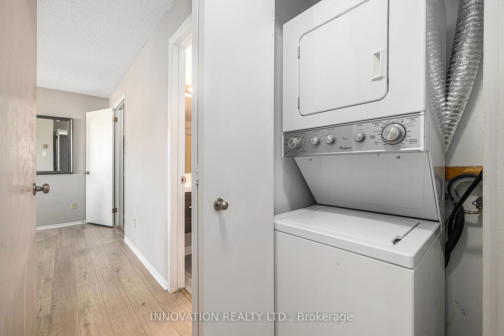 Photo 14 of Unit 2, 238 Harriot Private, Ottawa, Hunt Club Park/Greenboro — HOMEH