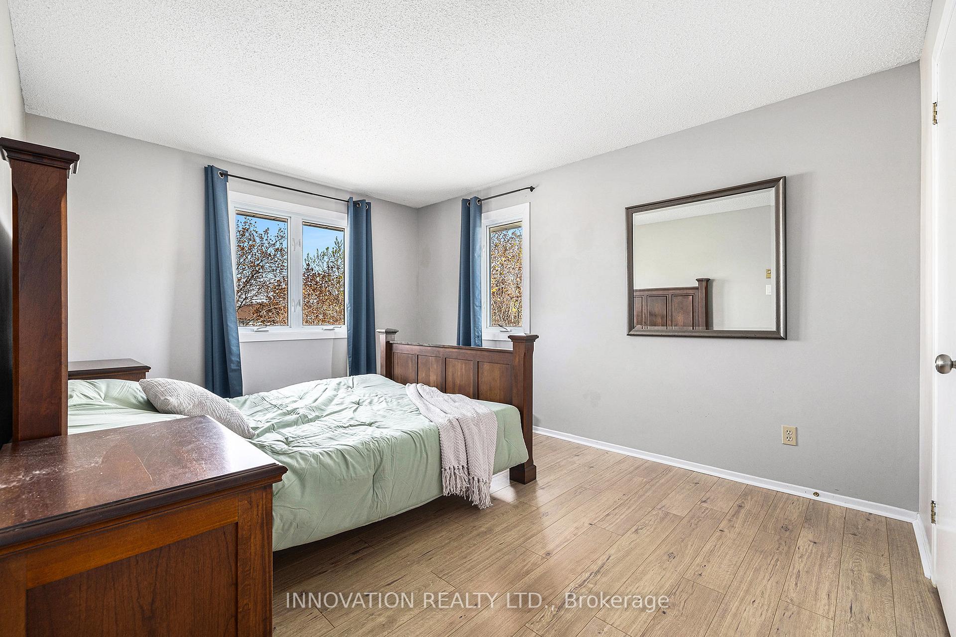 Photo 15 of Unit 2, 238 Harriot Private, Ottawa, Hunt Club Park/Greenboro — HOMEH