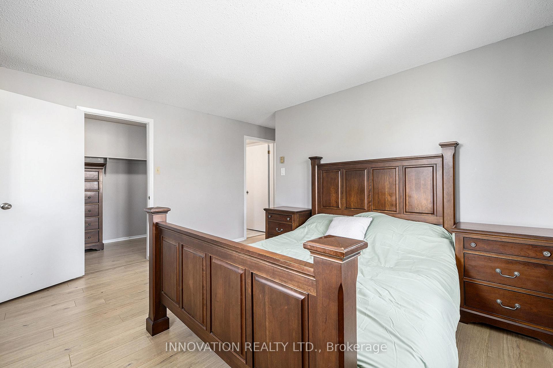 Photo 16 of Unit 2, 238 Harriot Private, Ottawa, Hunt Club Park/Greenboro — HOMEH