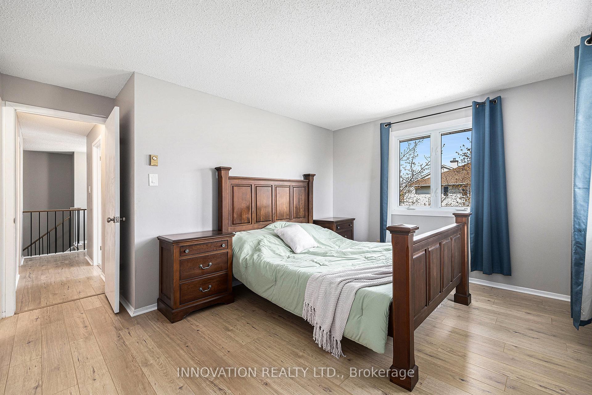 Photo 17 of Unit 2, 238 Harriot Private, Ottawa, Hunt Club Park/Greenboro — HOMEH