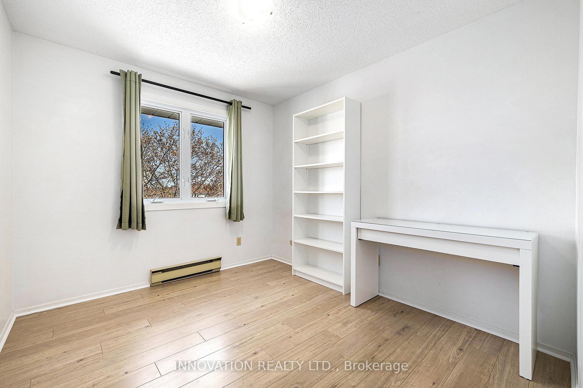 Photo 19 of Unit 2, 238 Harriot Private, Ottawa, Hunt Club Park/Greenboro — HOMEH