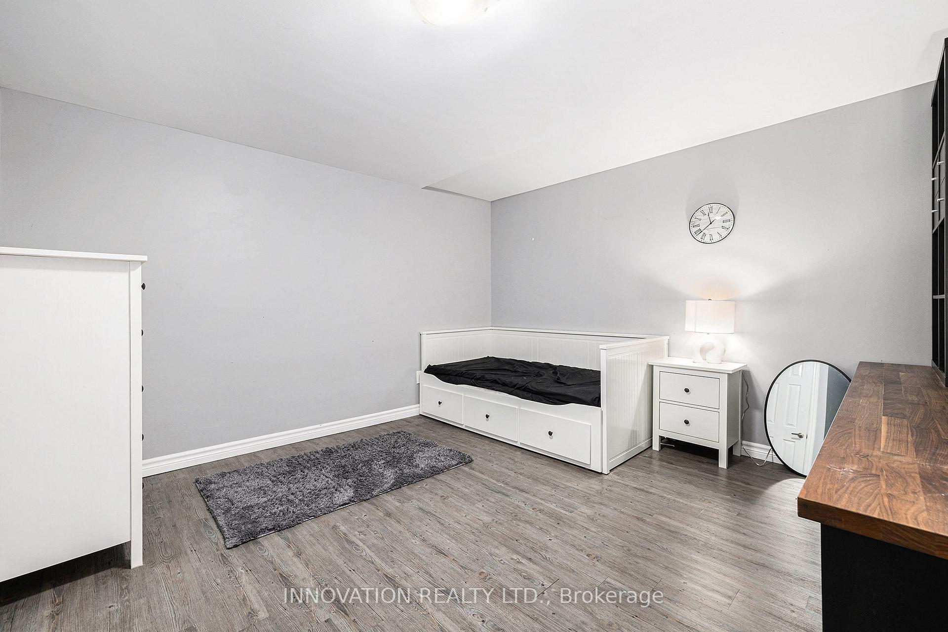 Photo 20 of Unit 2, 238 Harriot Private, Ottawa, Hunt Club Park/Greenboro — HOMEH