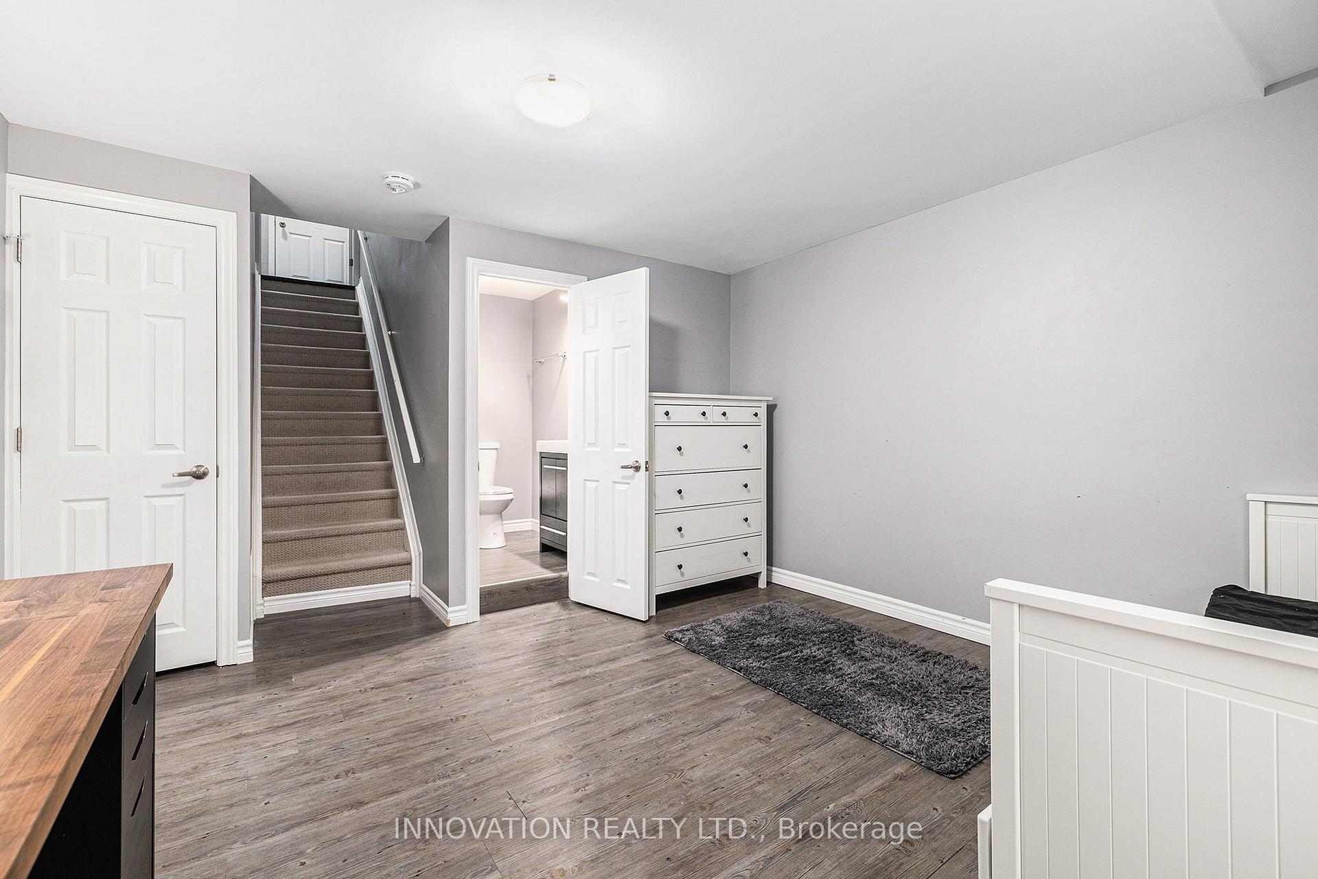 Photo 21 of Unit 2, 238 Harriot Private, Ottawa, Hunt Club Park/Greenboro — HOMEH