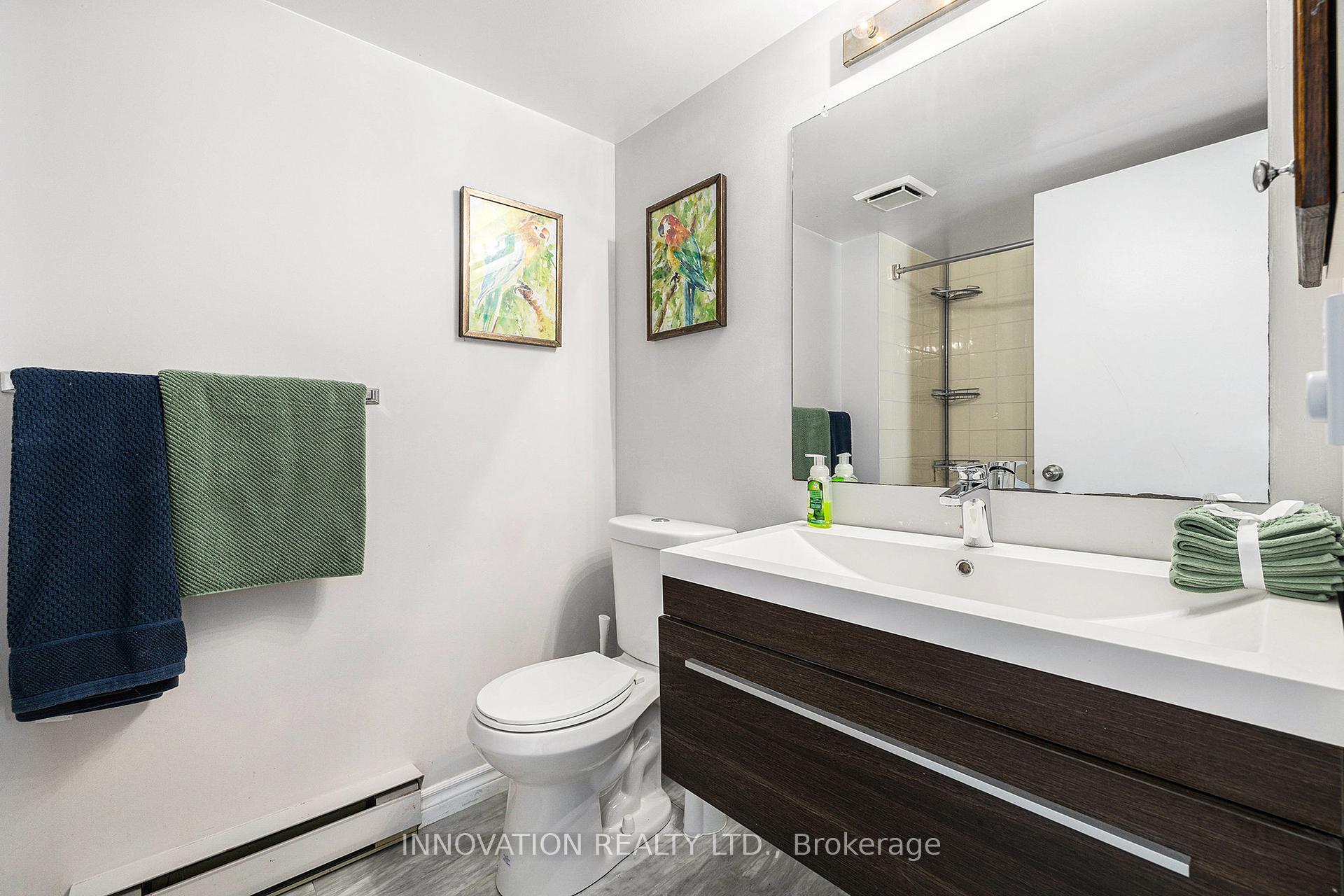Photo 22 of Unit 2, 238 Harriot Private, Ottawa, Hunt Club Park/Greenboro — HOMEH