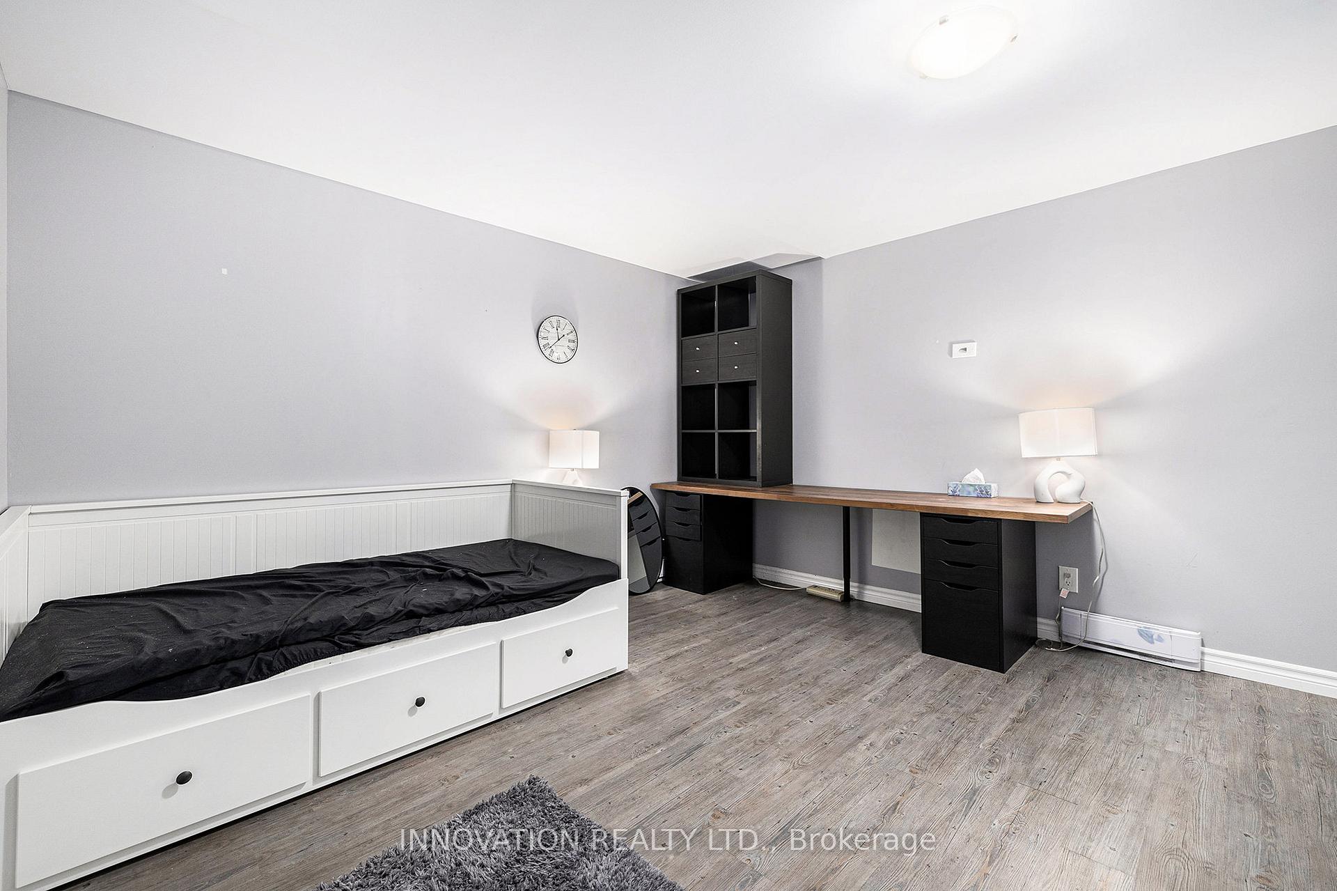 Photo 23 of Unit 2, 238 Harriot Private, Ottawa, Hunt Club Park/Greenboro — HOMEH