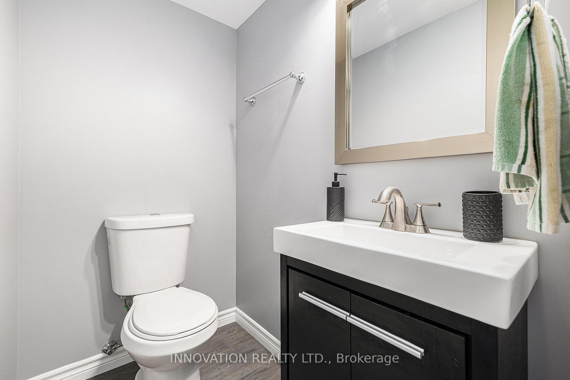Photo 24 of Unit 2, 238 Harriot Private, Ottawa, Hunt Club Park/Greenboro — HOMEH