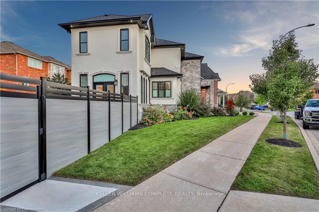 Photo 79 of 220 Moorland Crescent, Hamilton, Meadowlands — HOMEH