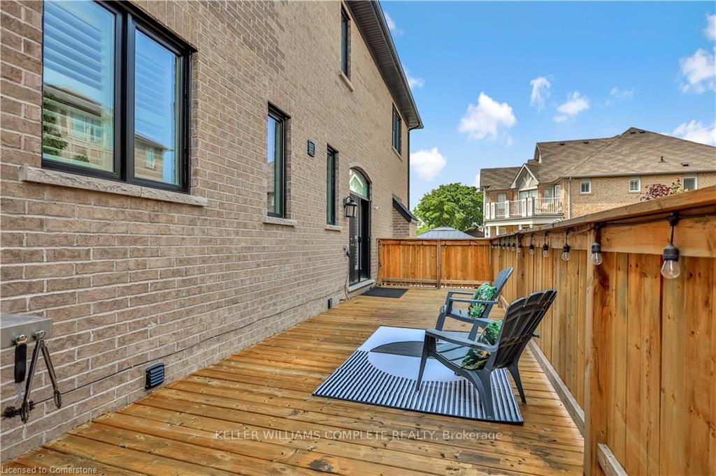 Photo 82 of 220 Moorland Crescent, Hamilton, Meadowlands — HOMEH