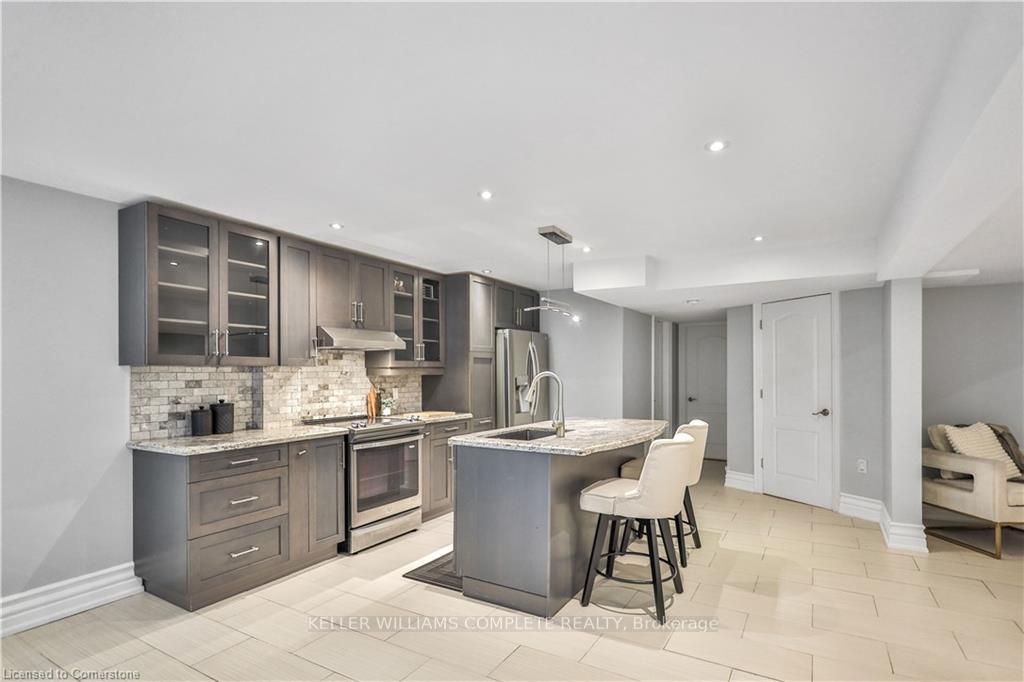 Photo 52 of 220 Moorland Crescent, Hamilton, Meadowlands — HOMEH