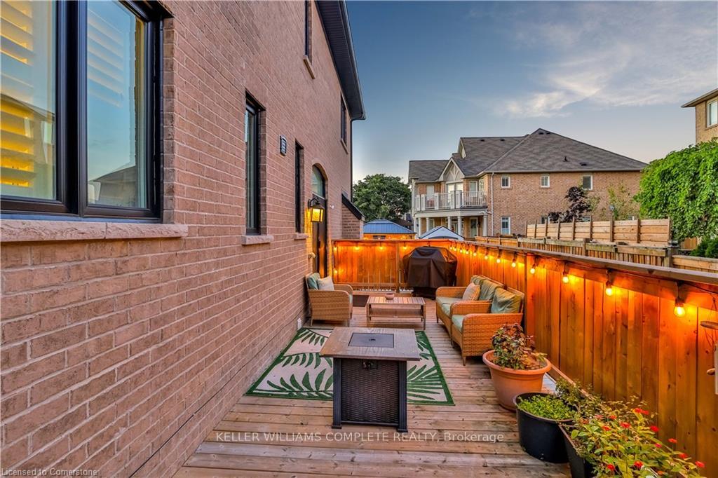 Photo 87 of 220 Moorland Crescent, Hamilton, Meadowlands — HOMEH