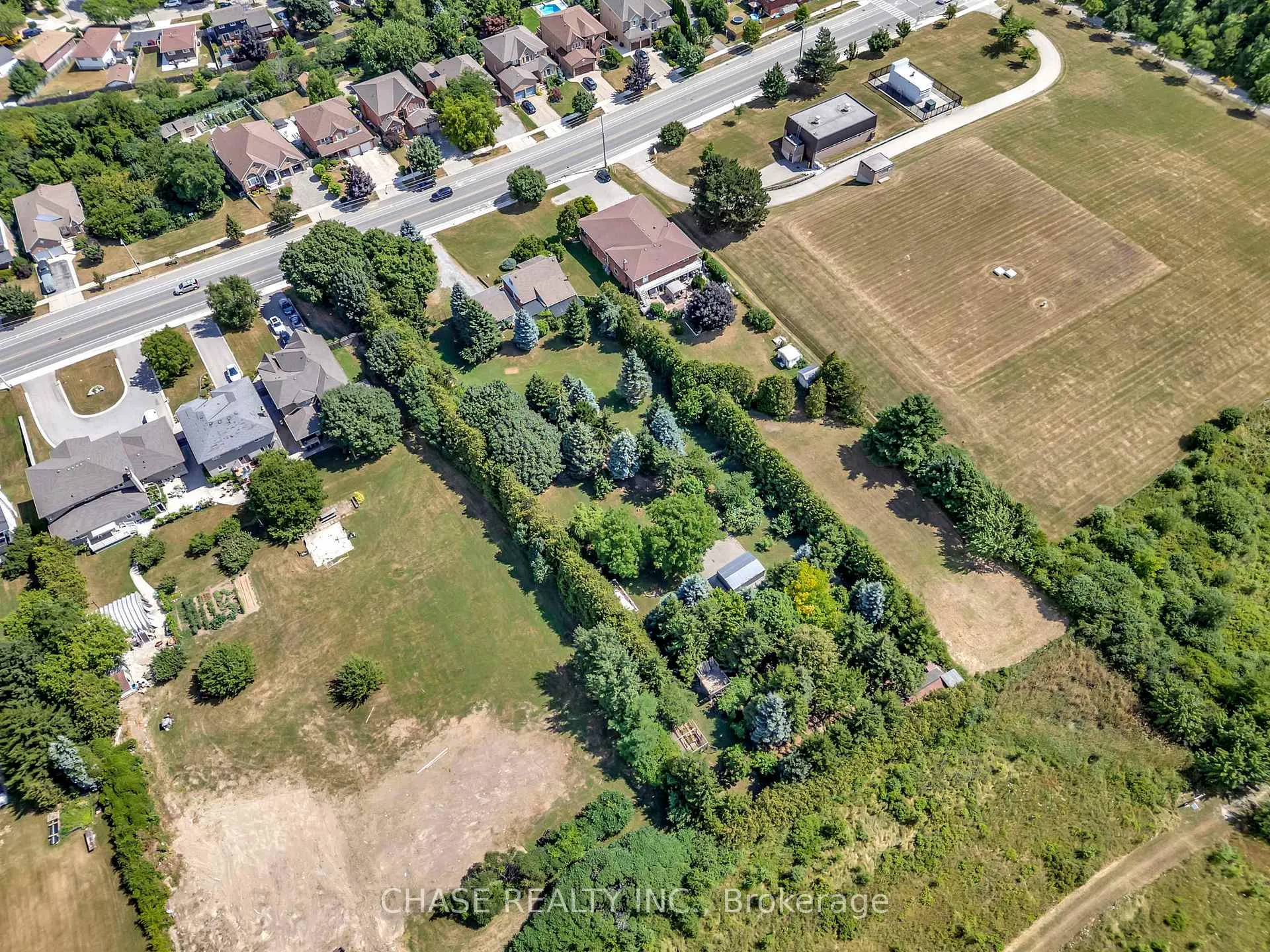 Photo 2 of 317 Highland Road W, Hamilton, Stoney Creek Mountain — HOMEH