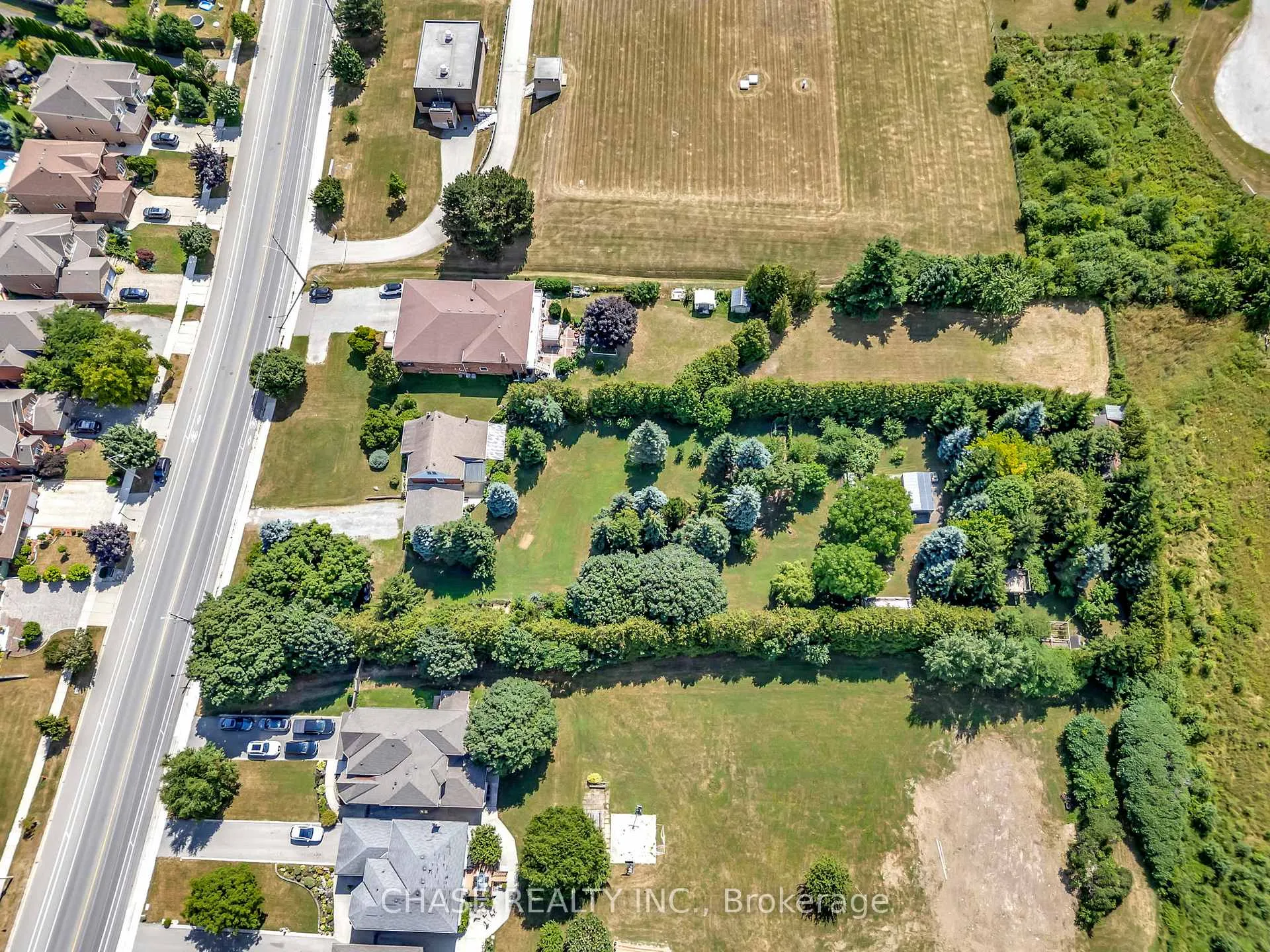 Photo 3 of 317 Highland Road W, Hamilton, Stoney Creek Mountain — HOMEH