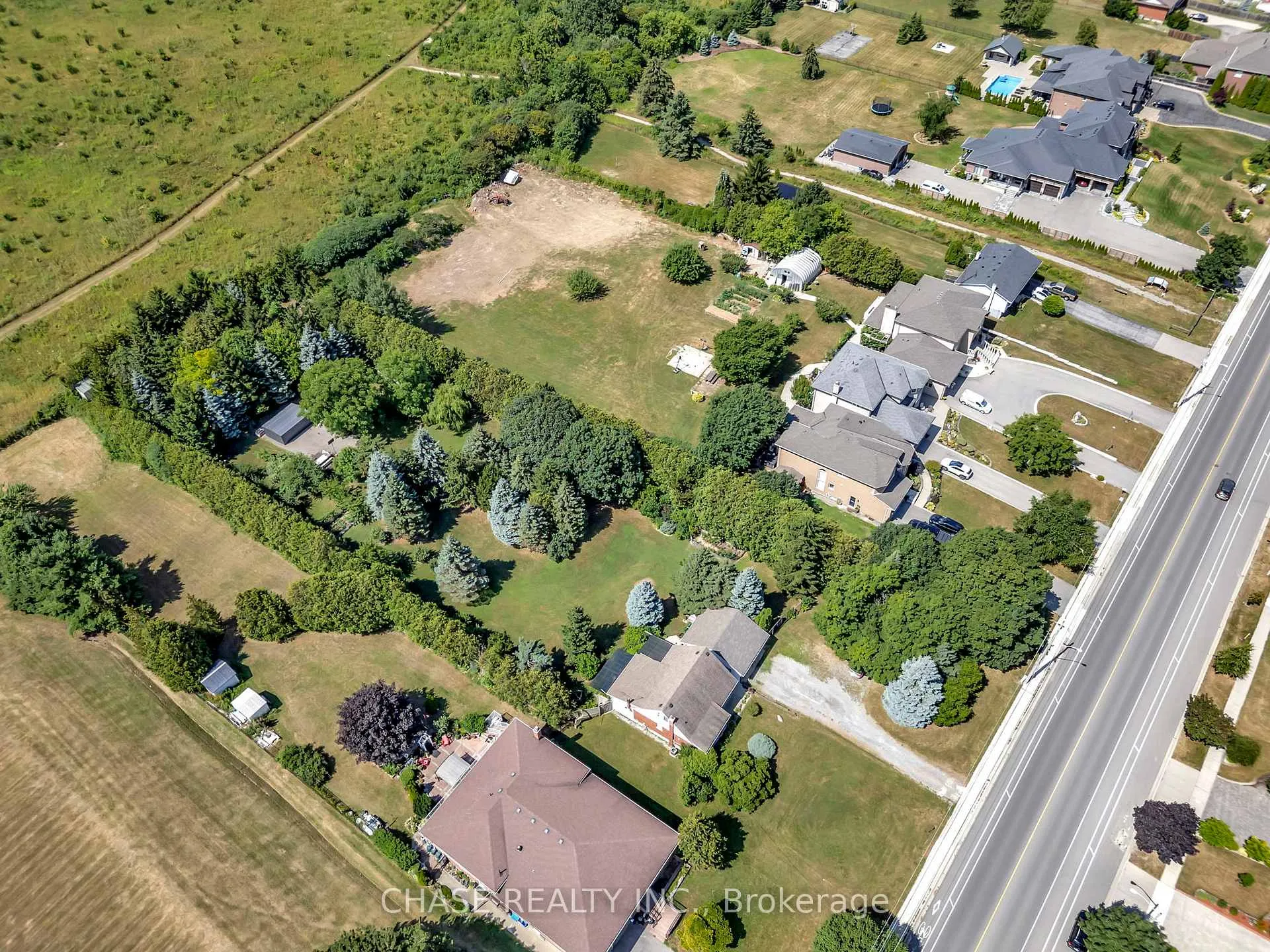 Photo 5 of 317 Highland Road W, Hamilton, Stoney Creek Mountain — HOMEH