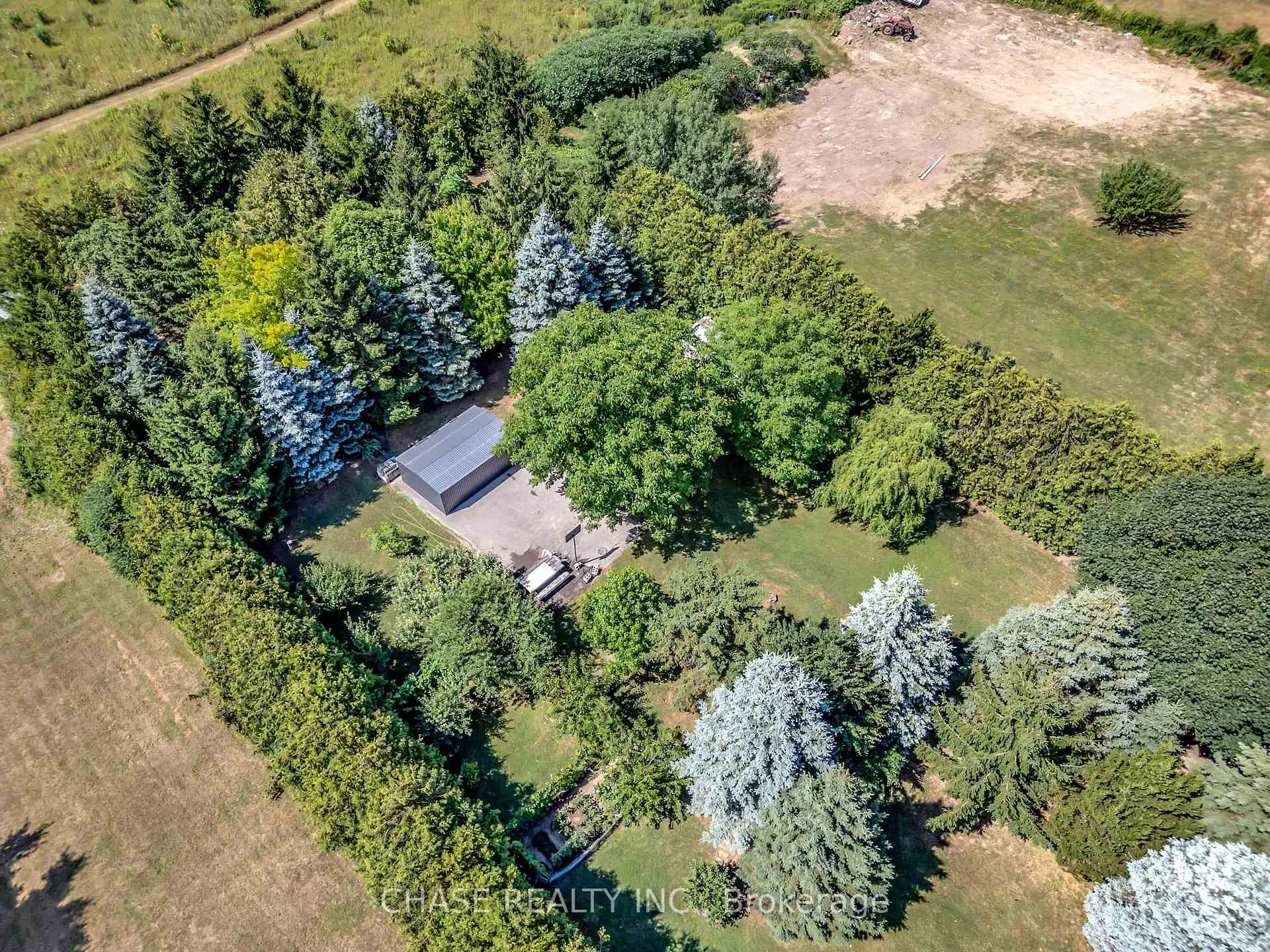 Photo 6 of 317 Highland Road W, Hamilton, Stoney Creek Mountain — HOMEH