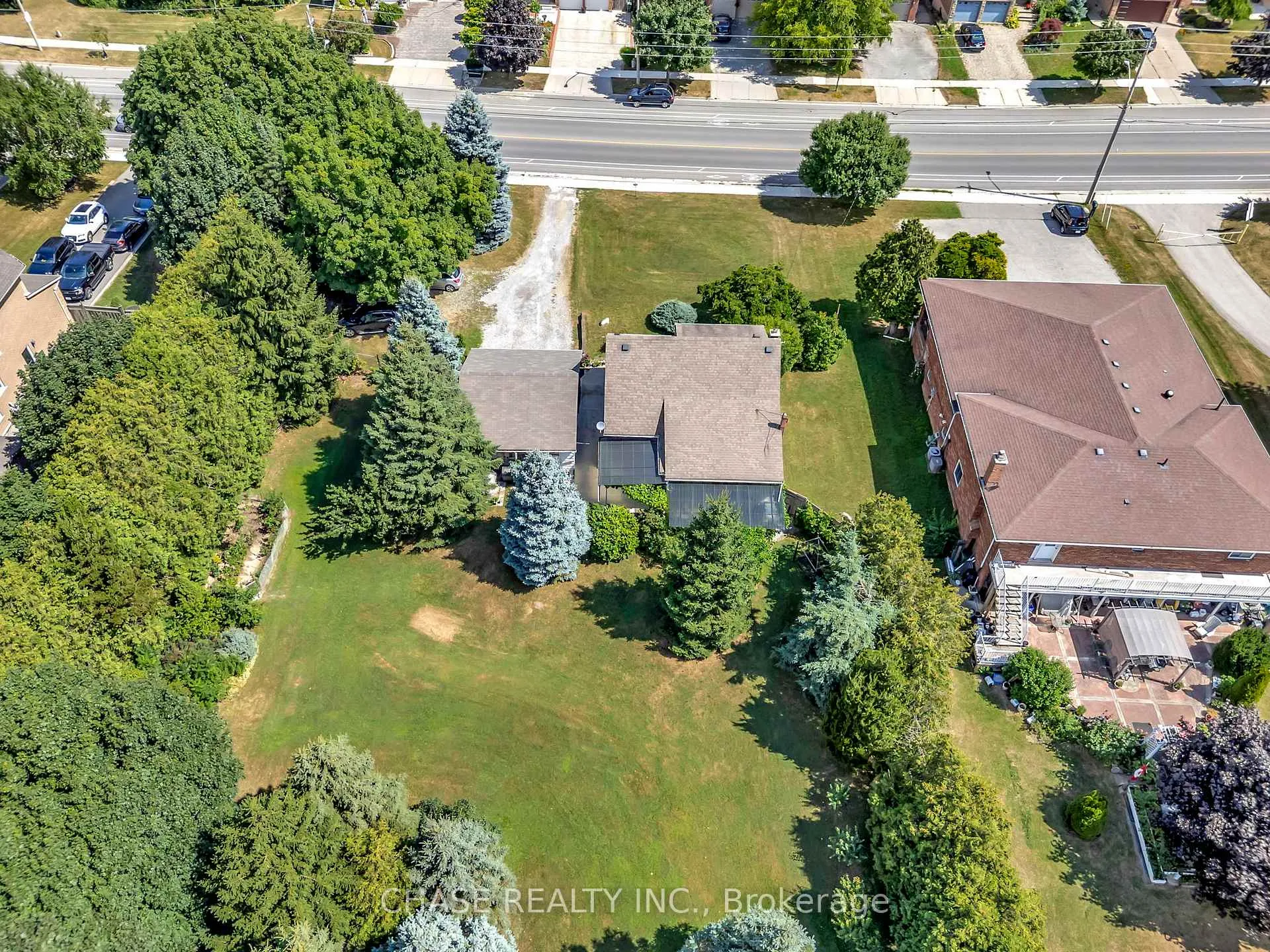 Photo 7 of 317 Highland Road W, Hamilton, Stoney Creek Mountain — HOMEH