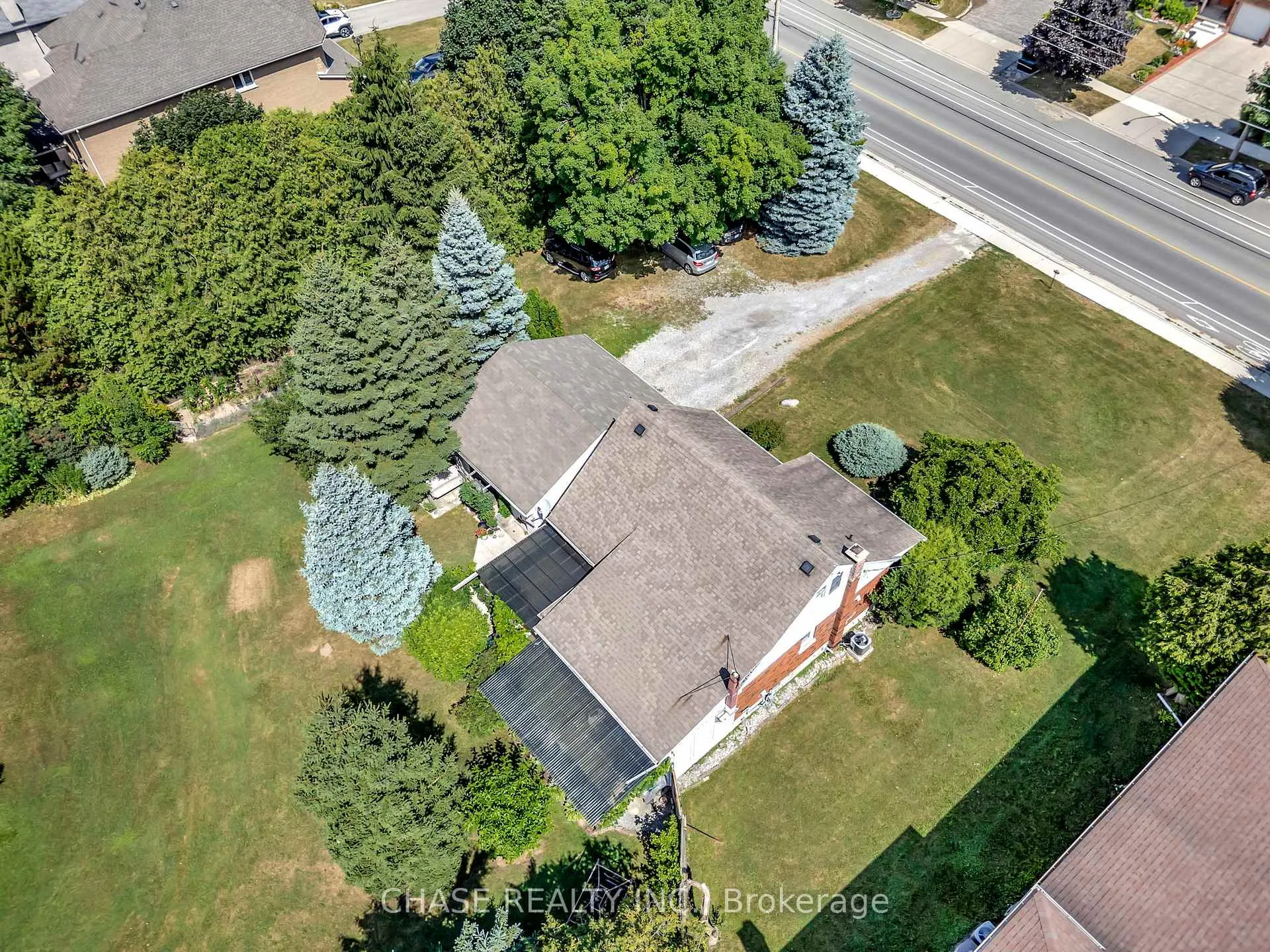 Photo 8 of 317 Highland Road W, Hamilton, Stoney Creek Mountain — HOMEH